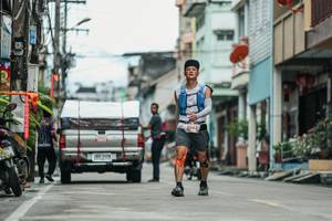 BIB: 
                            <button type="button" onclick="openModal(26350640)" class="btn btn-primary btn-sm float-right btn-popup" data-toggle="modal" data-target=".modal-high-quality">
                        <i class="fas fa-shopping-cart"></i> Add to Cart
                    </button>
                                            <button type="button" onclick="isThisMe(26350640, true)" class="btn btn-success btn-sm float-right btn-popup btn-isme hidden" data-toggle="tooltip" data-placement="bottom" title="นี่คือรูปของคุณใช่ไหม คลิกที่นี่เพื่อเอาเข้าอัลบั้ม">
                        <i class="fas fa-plus"></i> Add to album
                    </button>
                    <button type="button" onclick="isThisMe(26350640, false)" class="btn btn-warning btn-sm float-right btn-popup btn-isnotme hidden">
                        <i class="fas fa-ban"></i> Remove from album
                    </button>